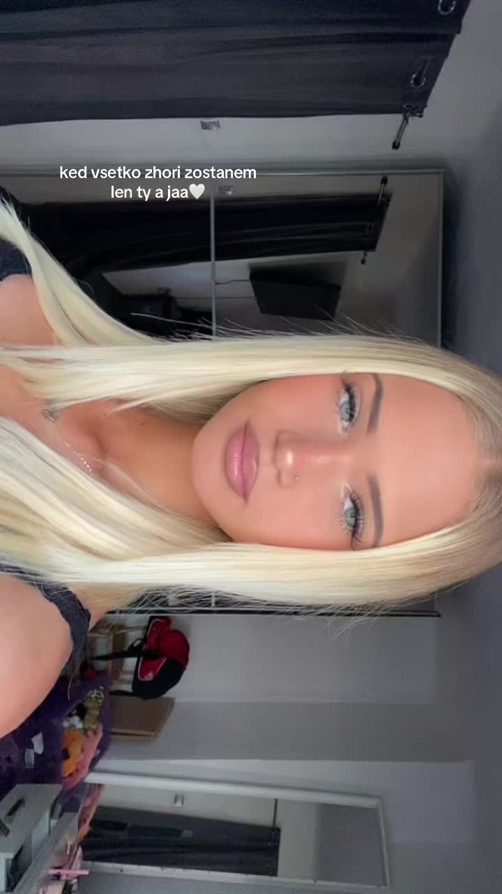 @sophi🌷