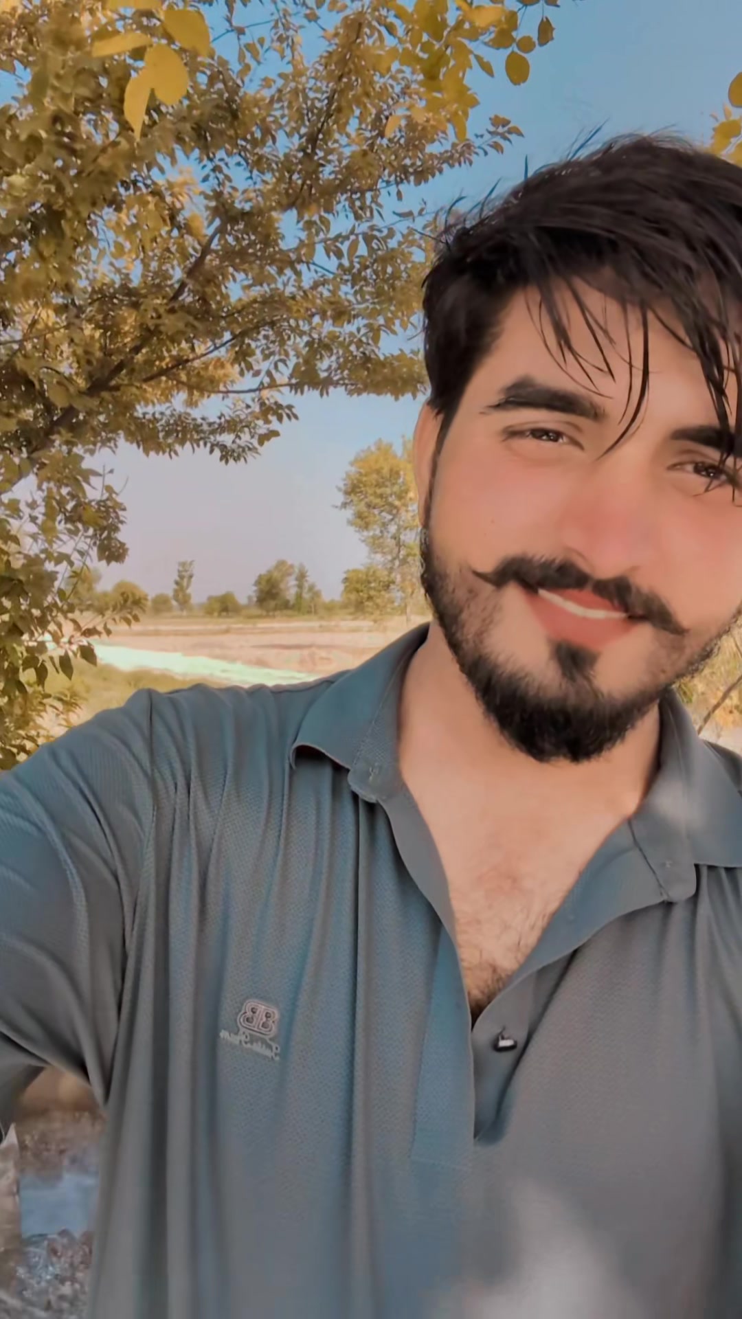 @It’s Atiq