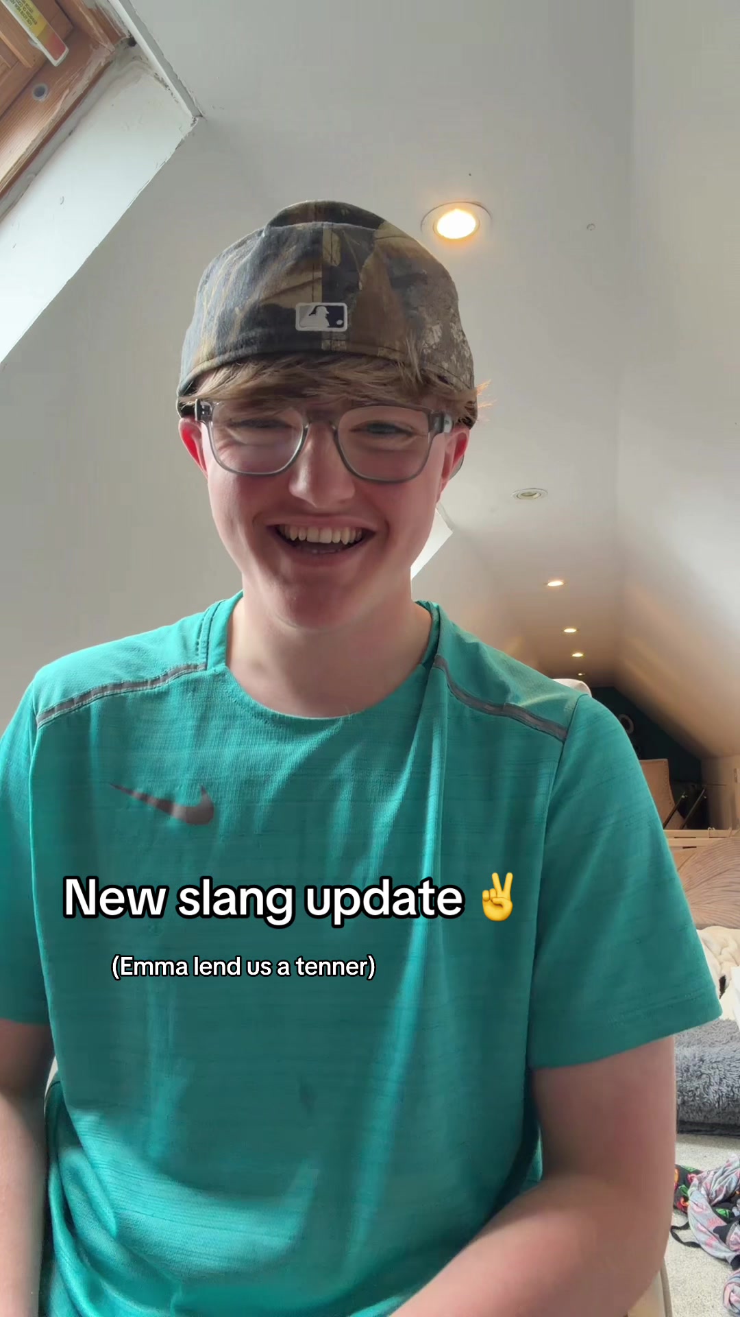 @jenowrd