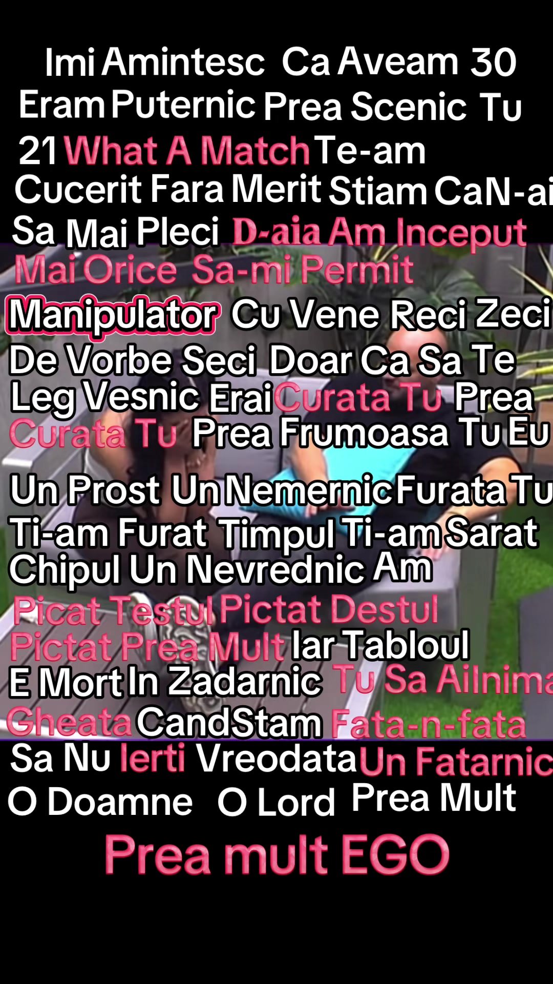 @~Gbx~