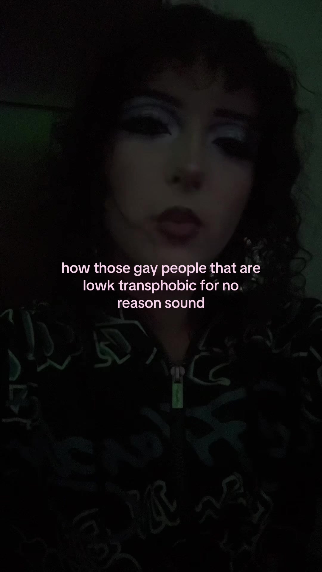 @🕷️