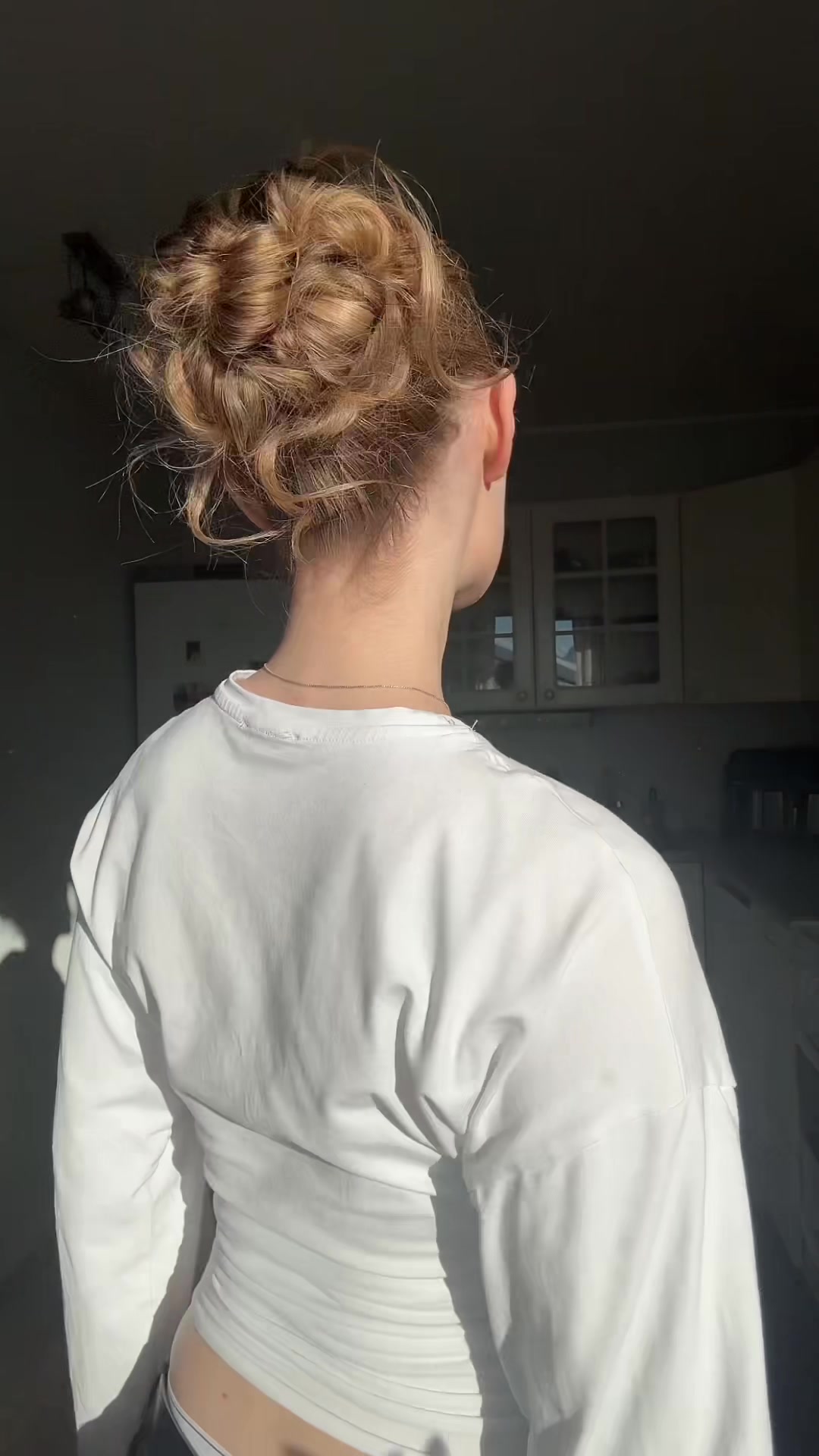@VILDE HANSEN⚡️