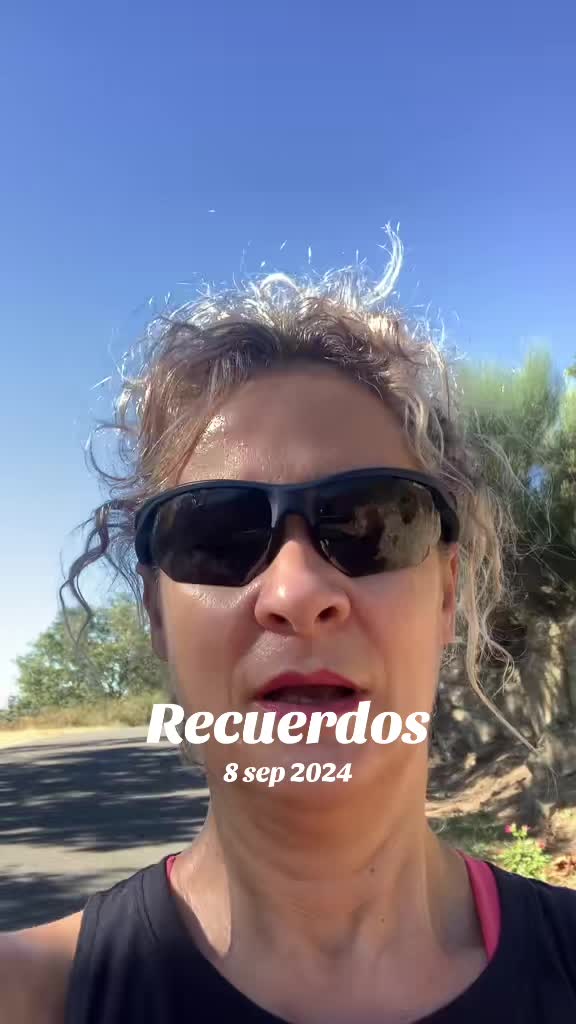 @deportescronosjarandilla