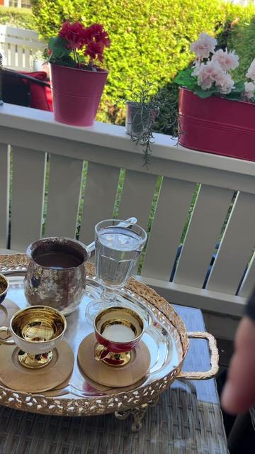 @🦂بنت رجال مايهزها جبال🦂