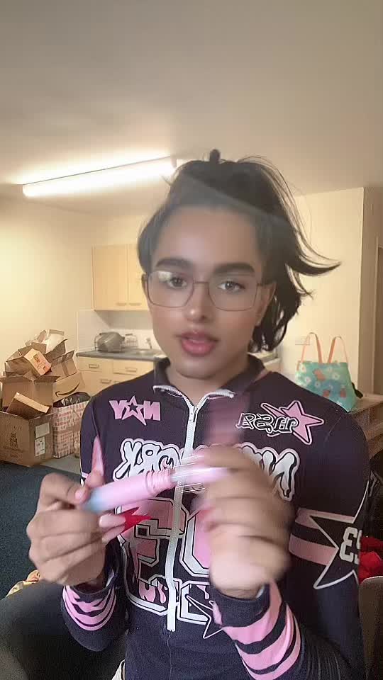 @magnusdelvey