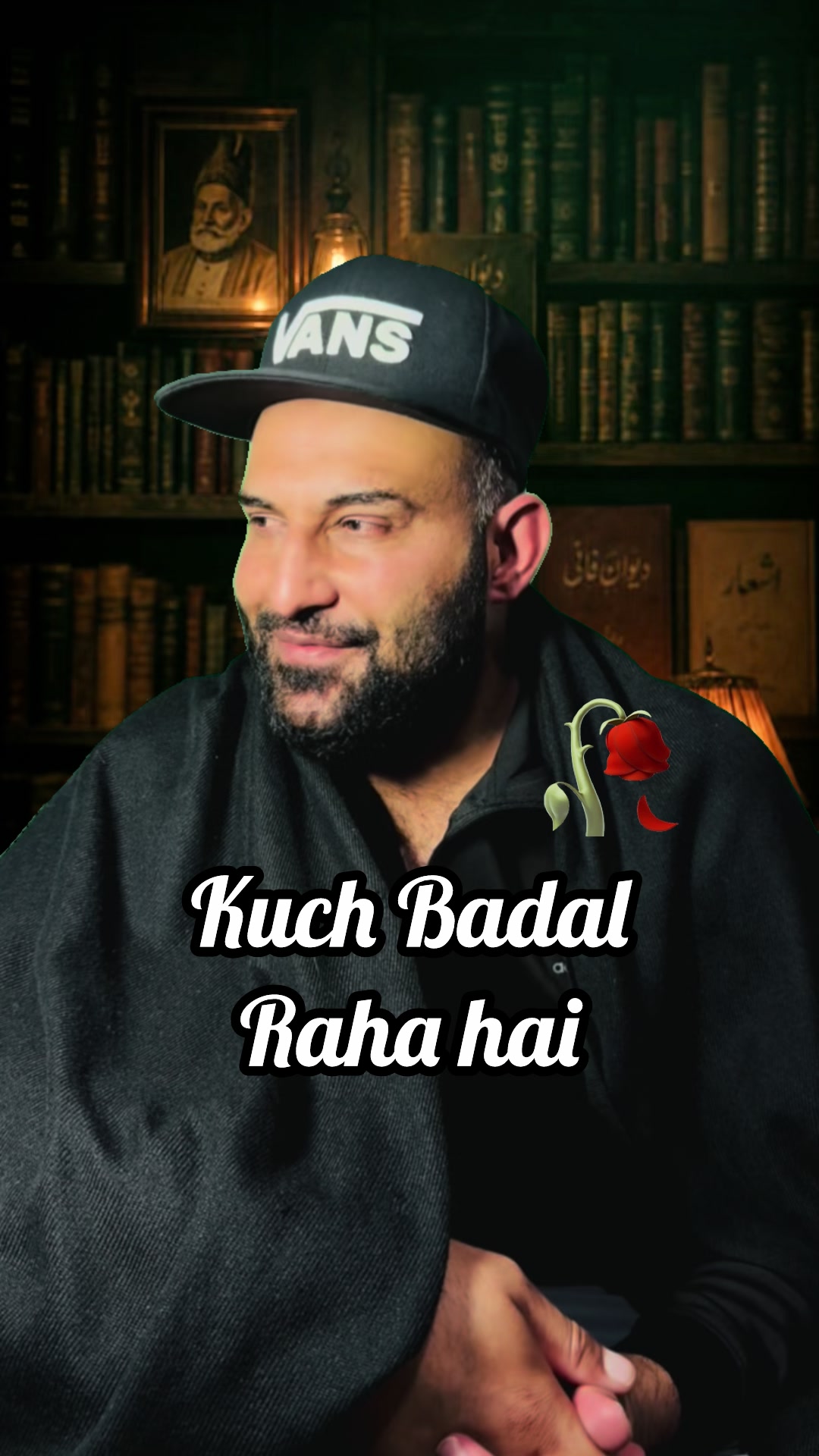 @deewan_e_wasif2.0