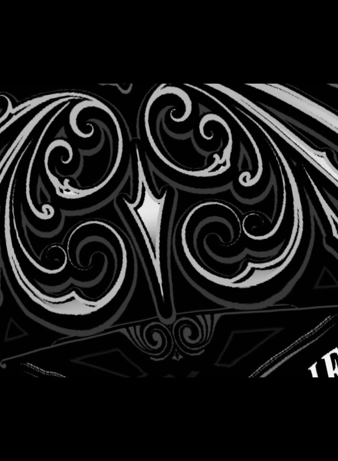 @Darkside Tattoo Supplies