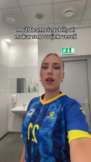 @minaaa