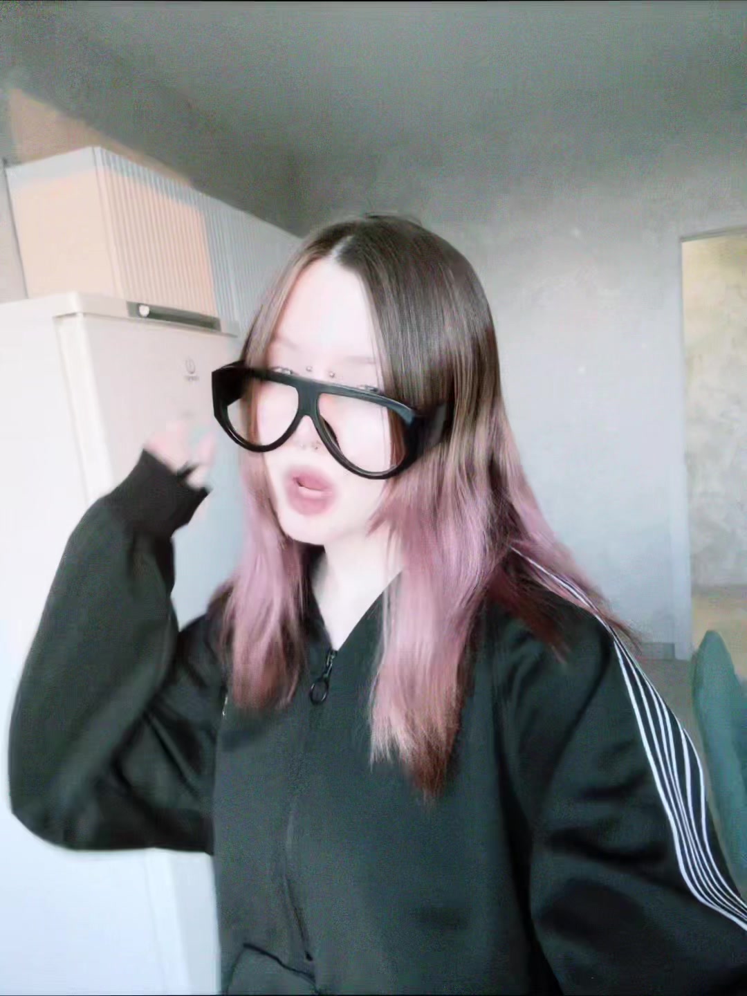 @очнева