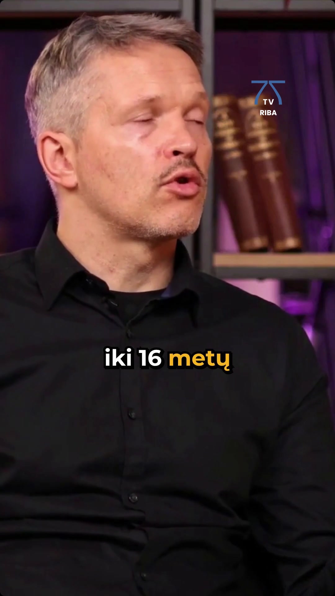 @Tipo Grupė