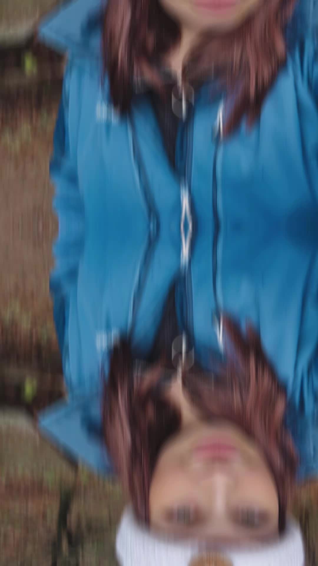 @Janineelizabeth09
