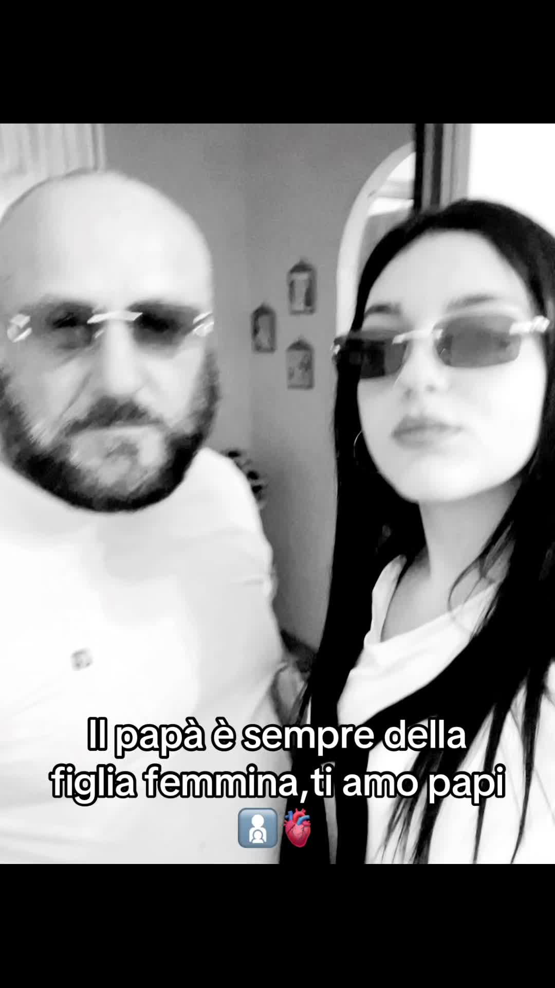 @EVELYN🖤