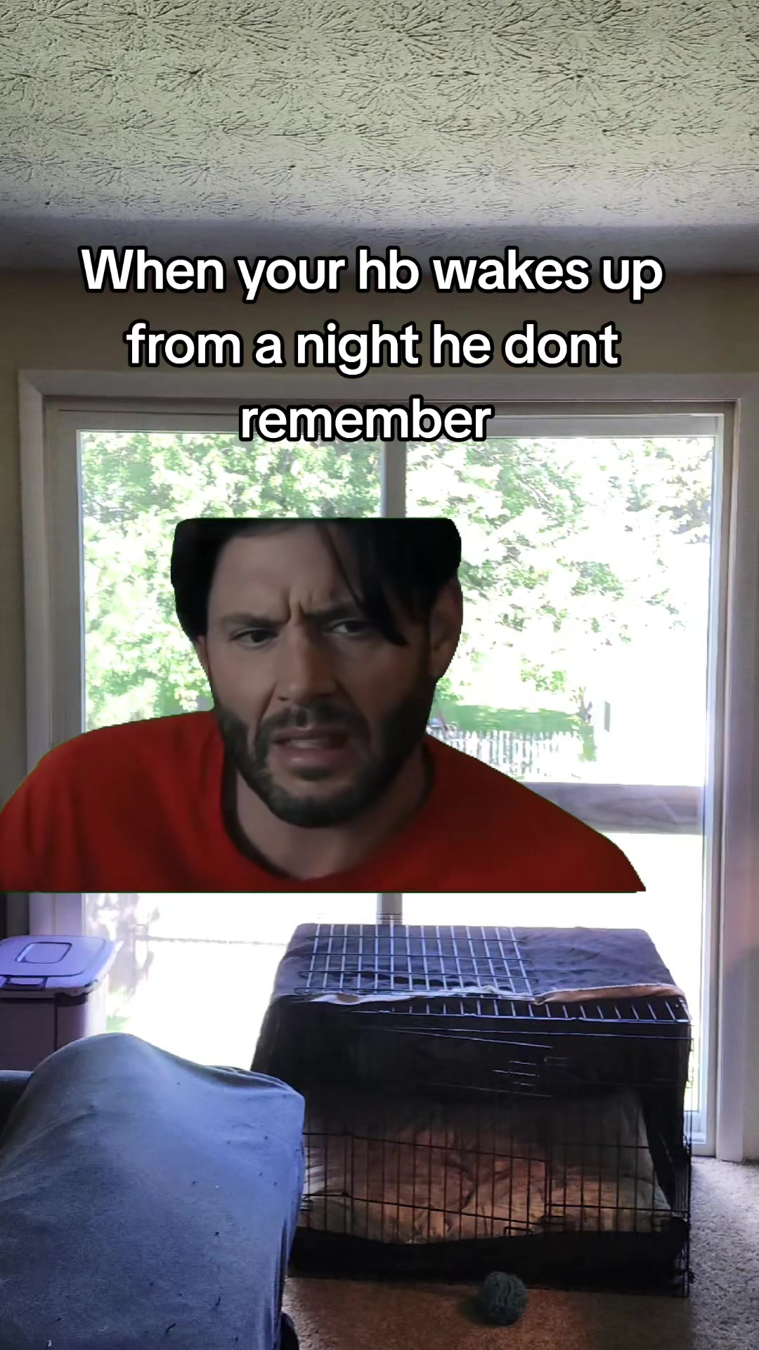@blackn0ir5