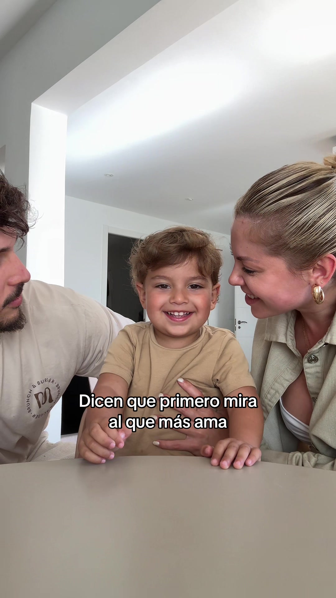 @sandraferrizz