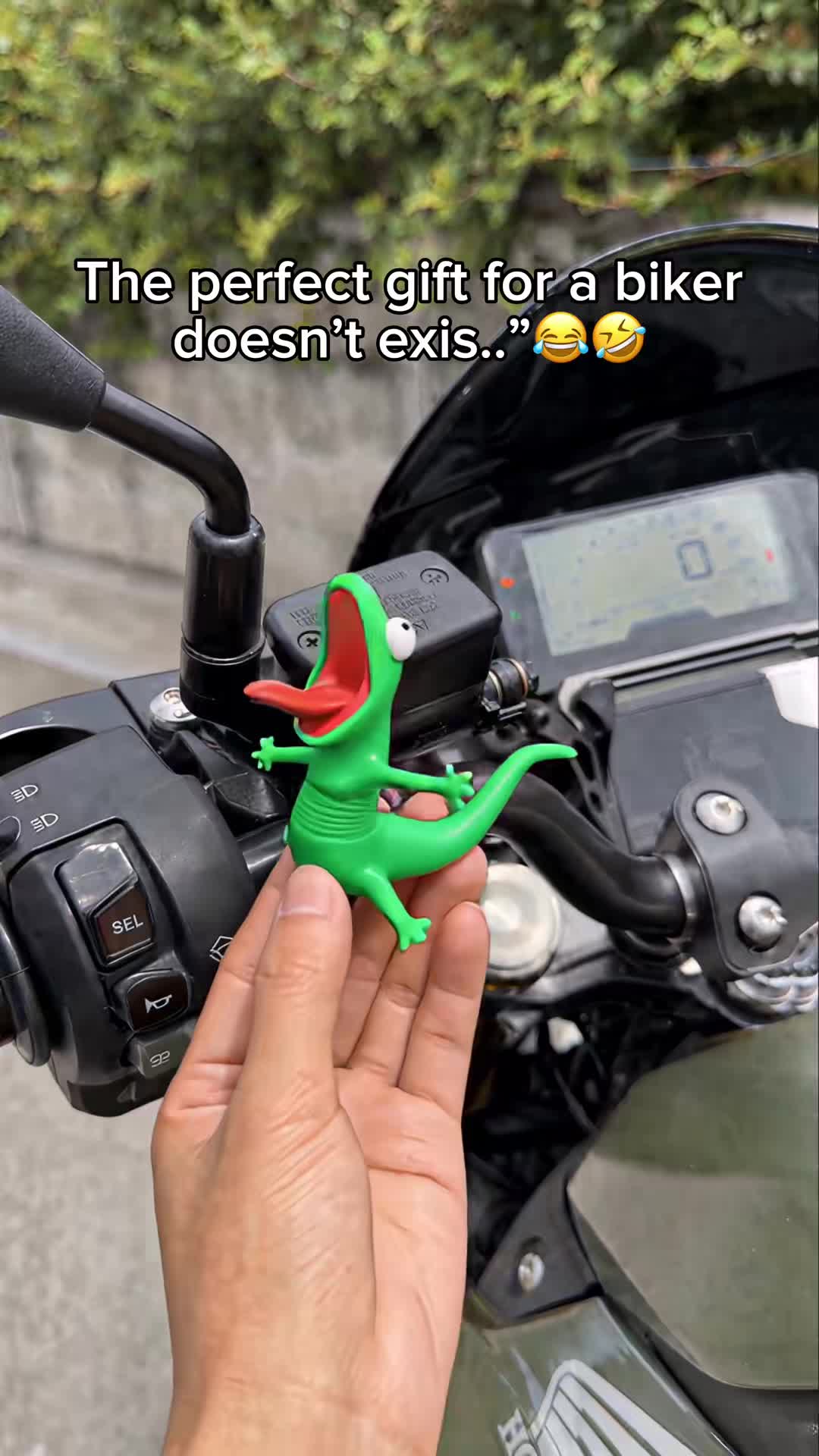 @Gwendolin