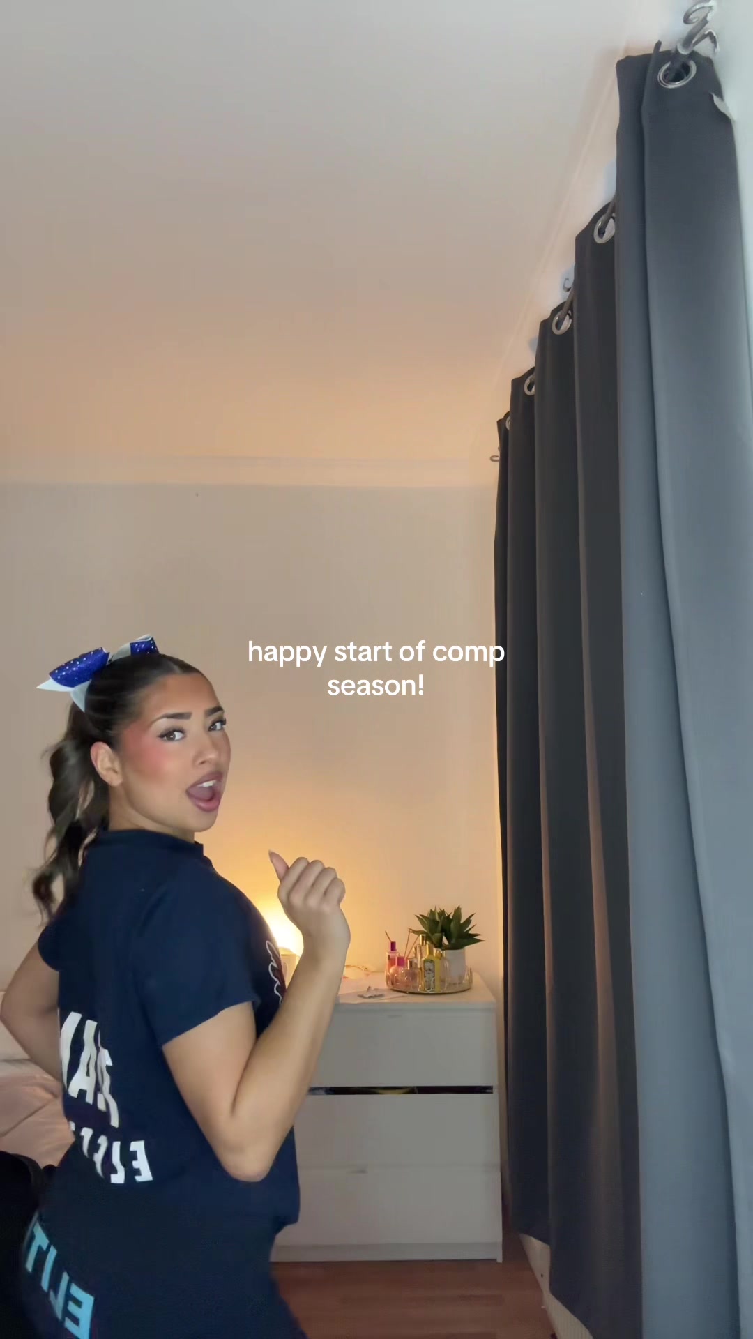 @⚡️