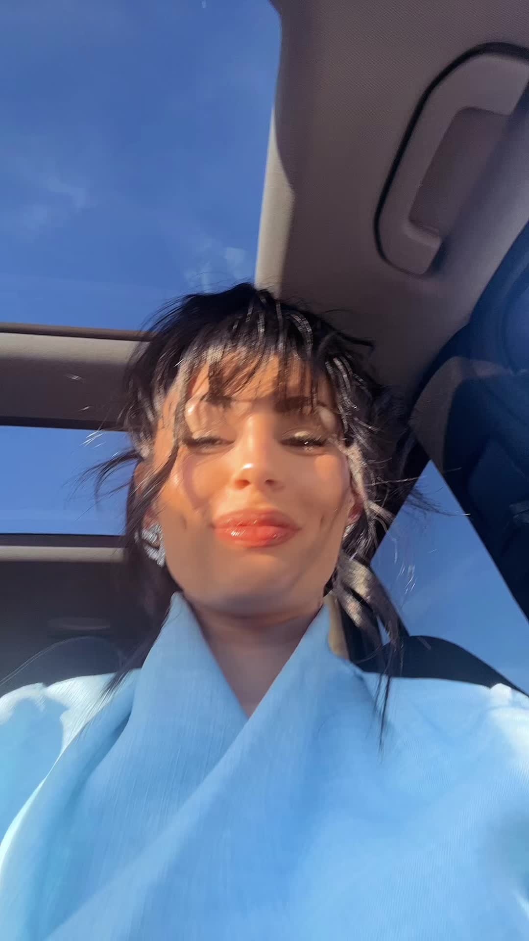 @ཐིunbezahlte.influencerinཋྀ