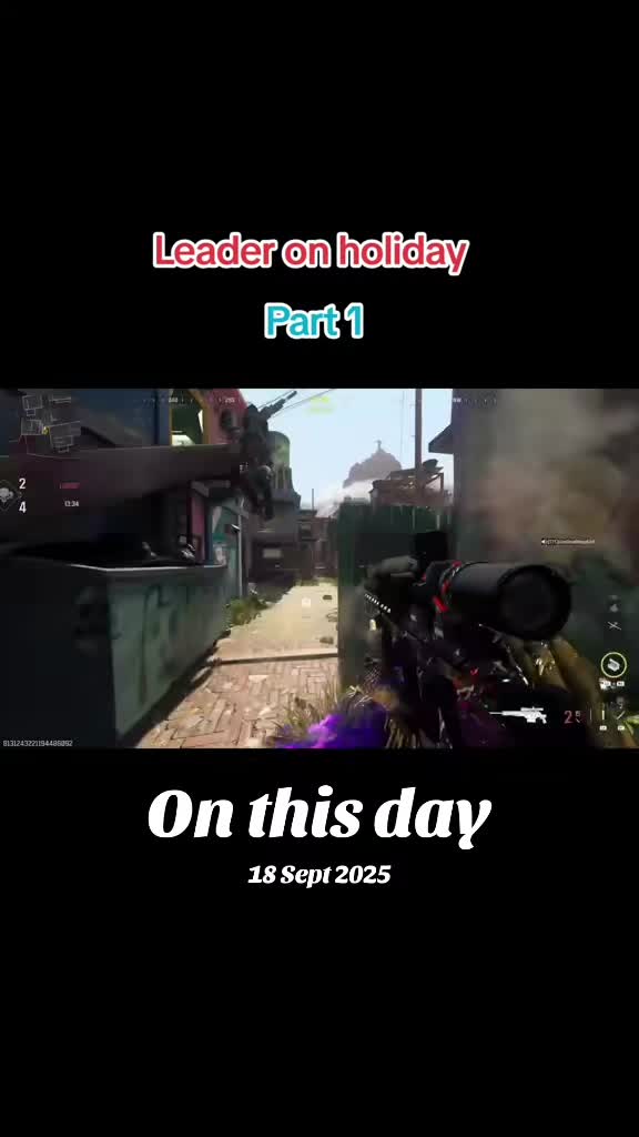 @OneDeadBoneLeft2
