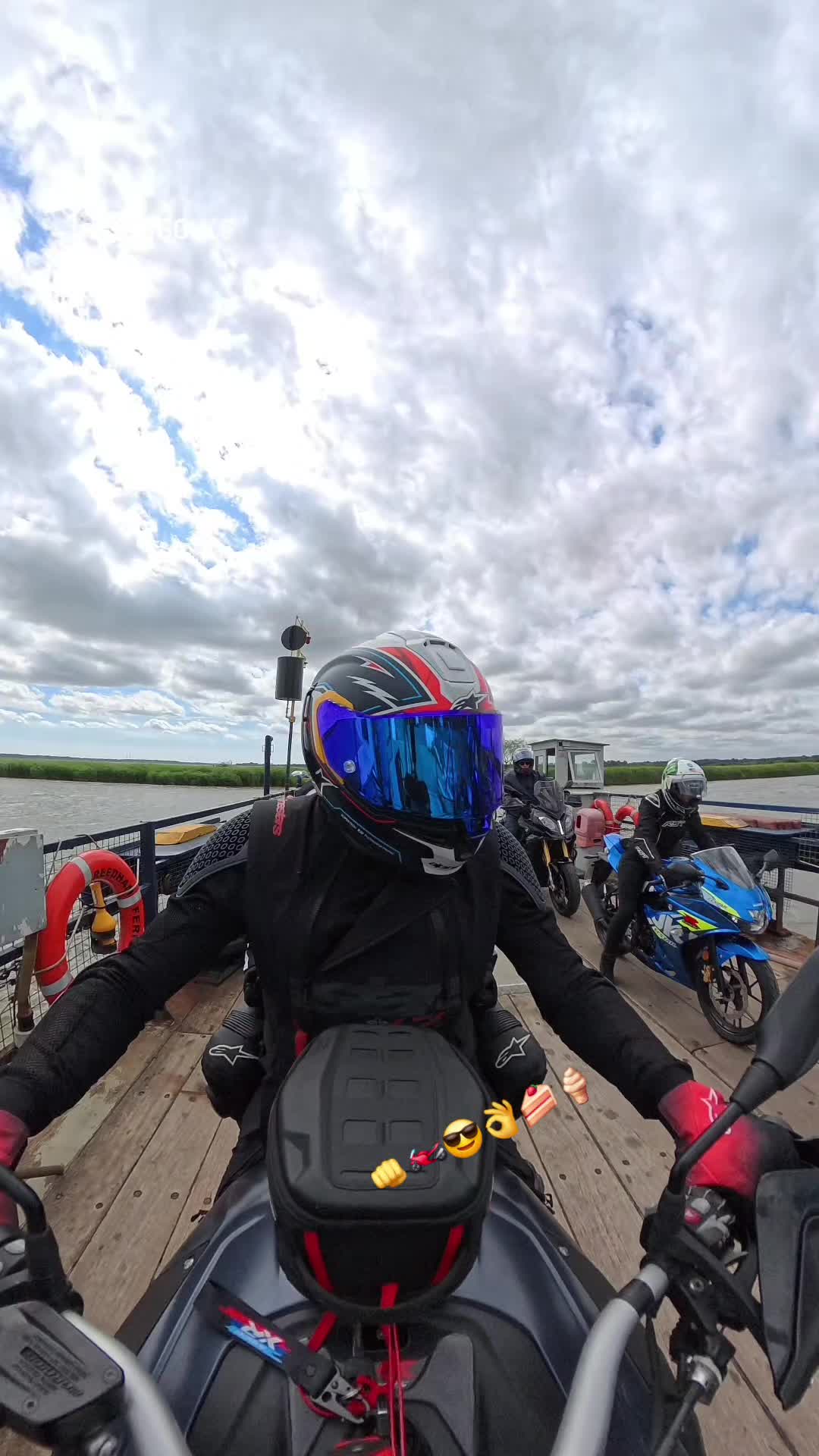 @s1000rr____
