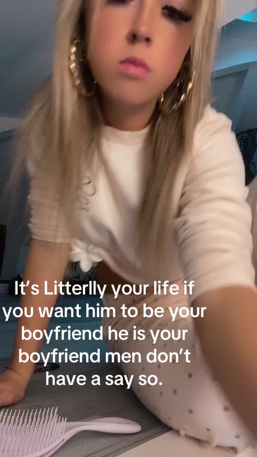 @maddiemae4622