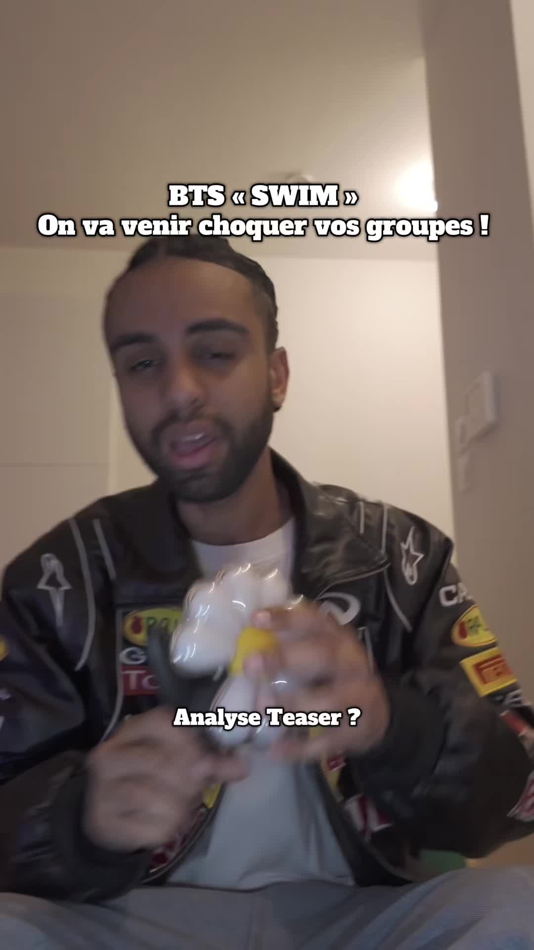 @swaikoh💤