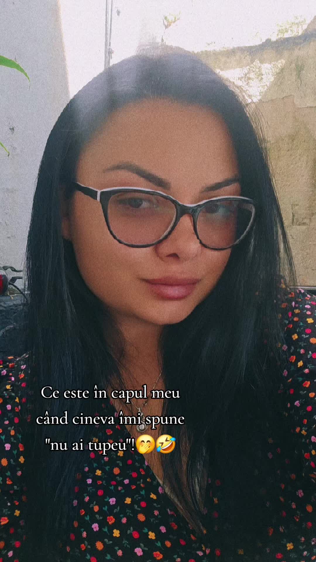 @Georgiana Marinescu (Vlc)