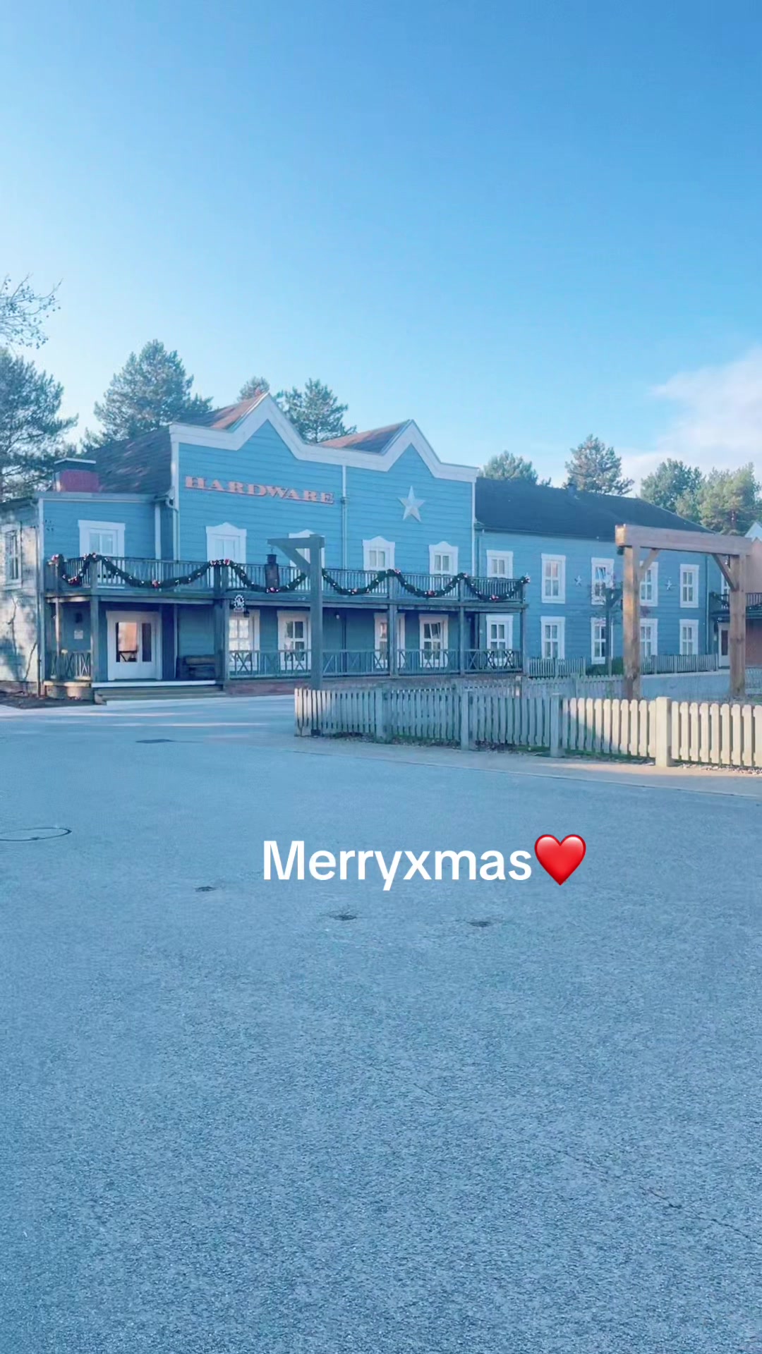 @amy135