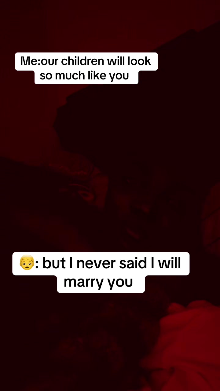 @😍call me Mrs🇳🇬🇬🇧