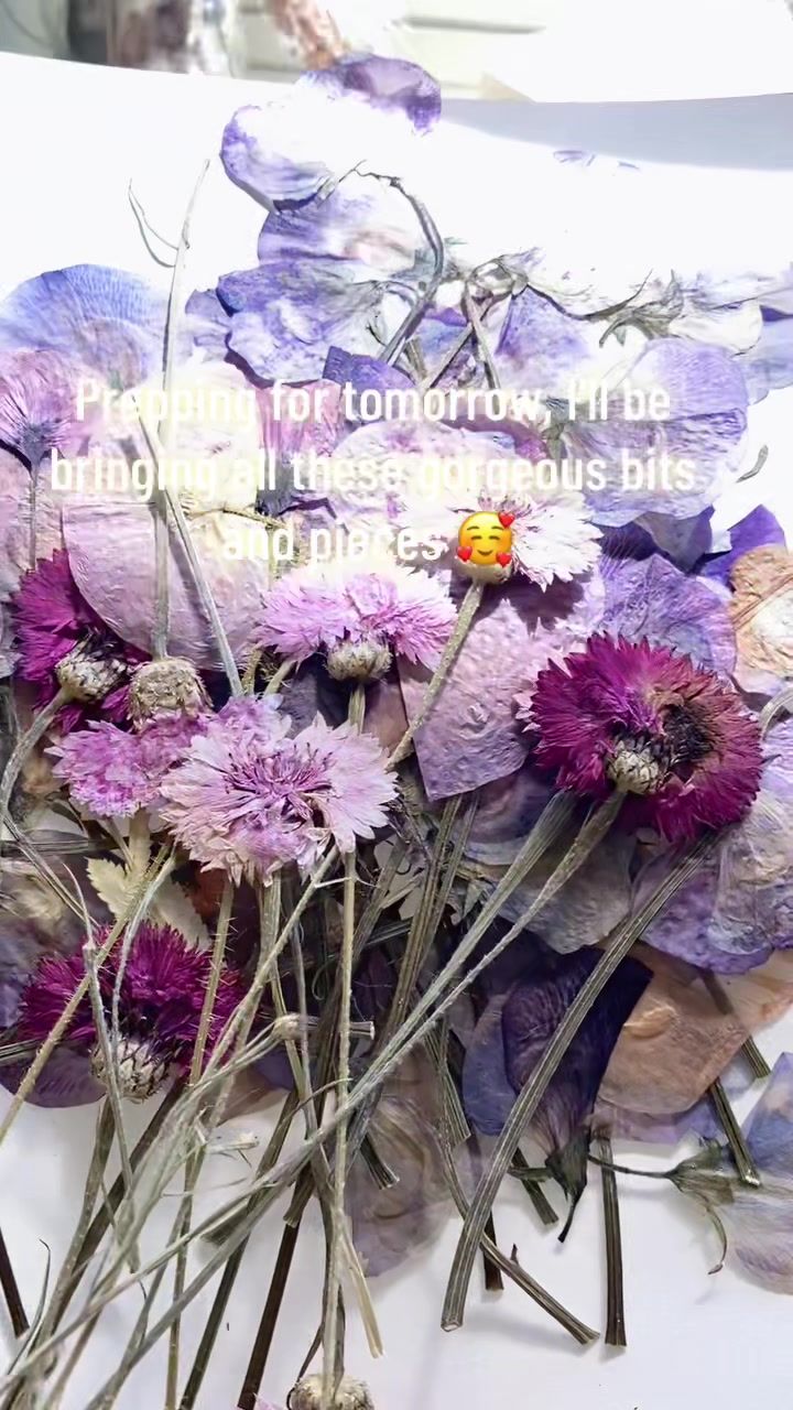 @BloomingFibres