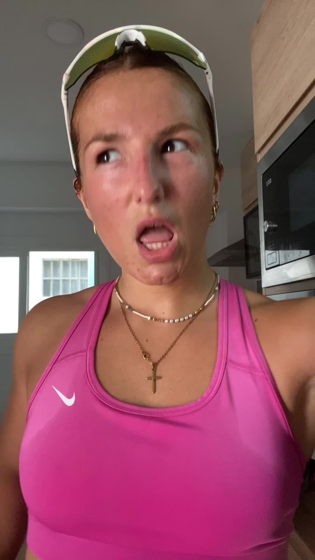 @meri 🐆💋