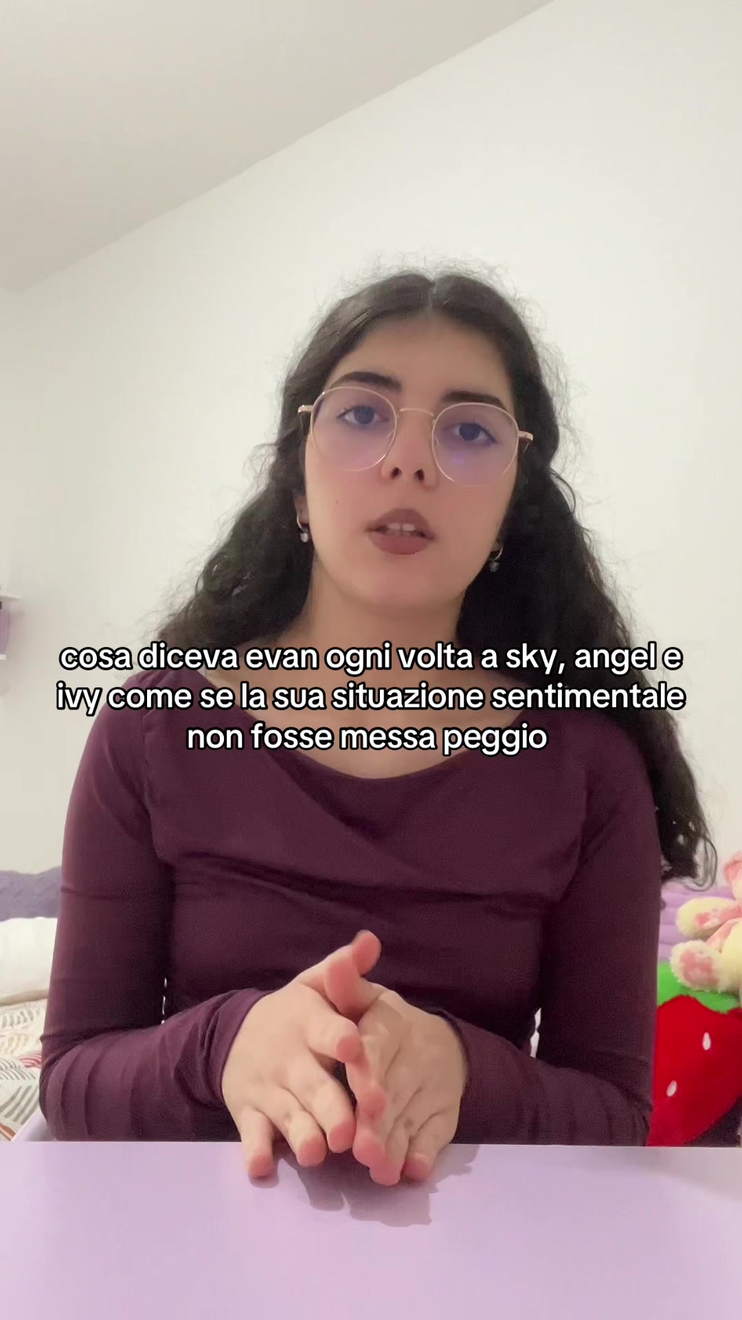 @𝓣𝓮𝓻𝓮📚⭐️