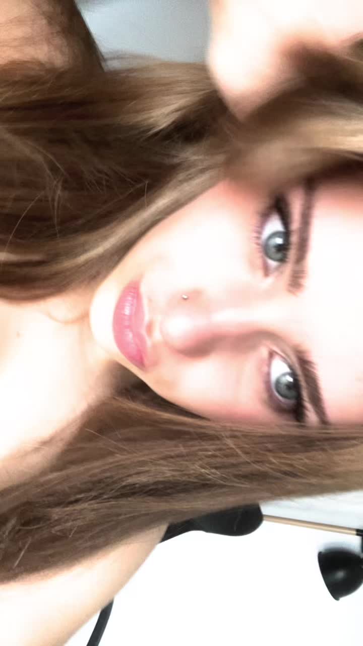 @tati