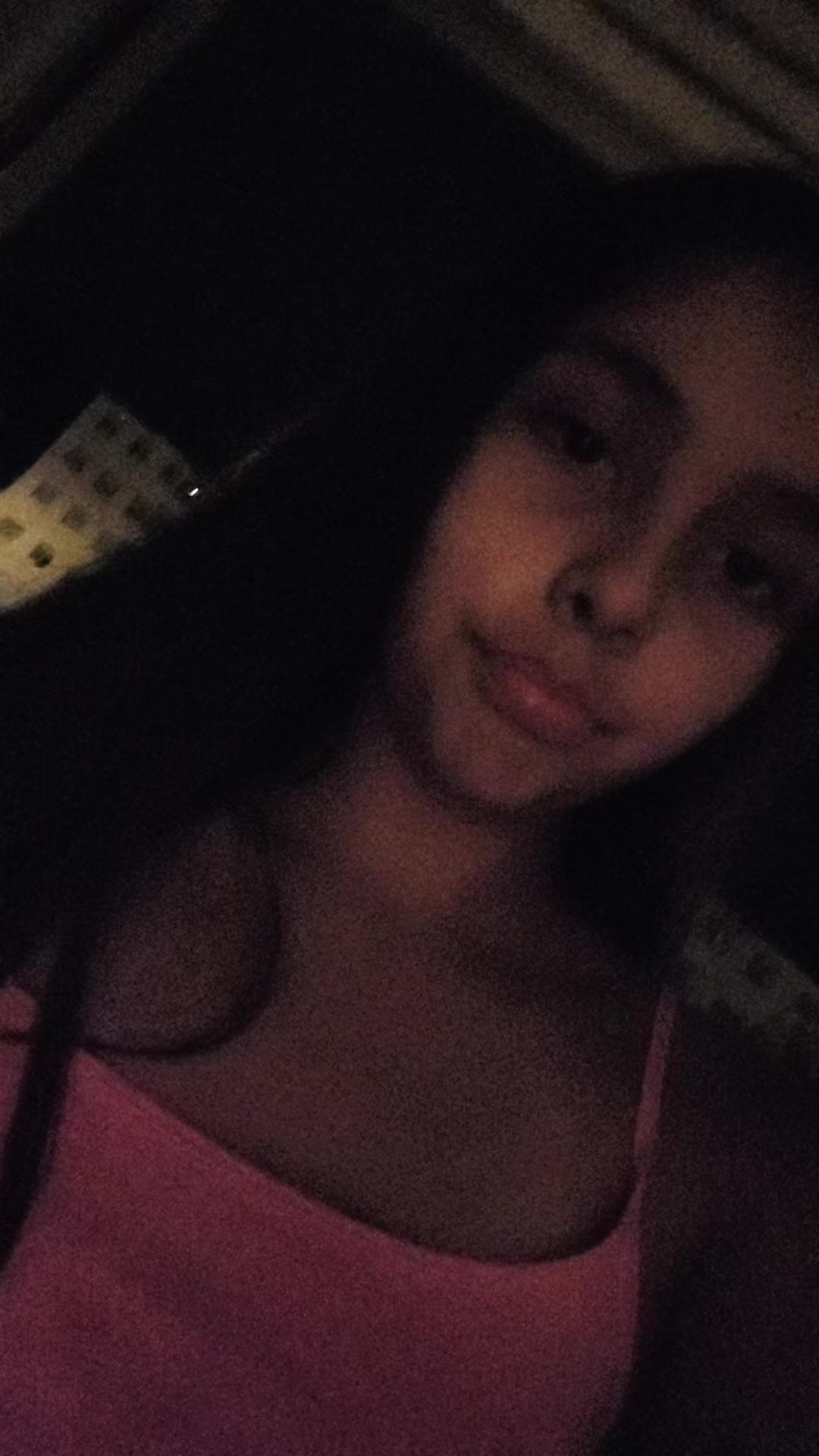 @𝐤𝐞𝐧𝐝𝐫𝐚'🌺