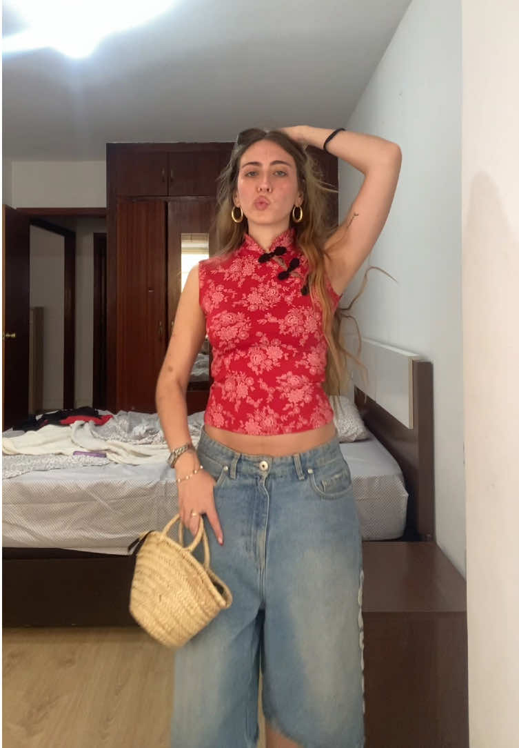 @amarpez