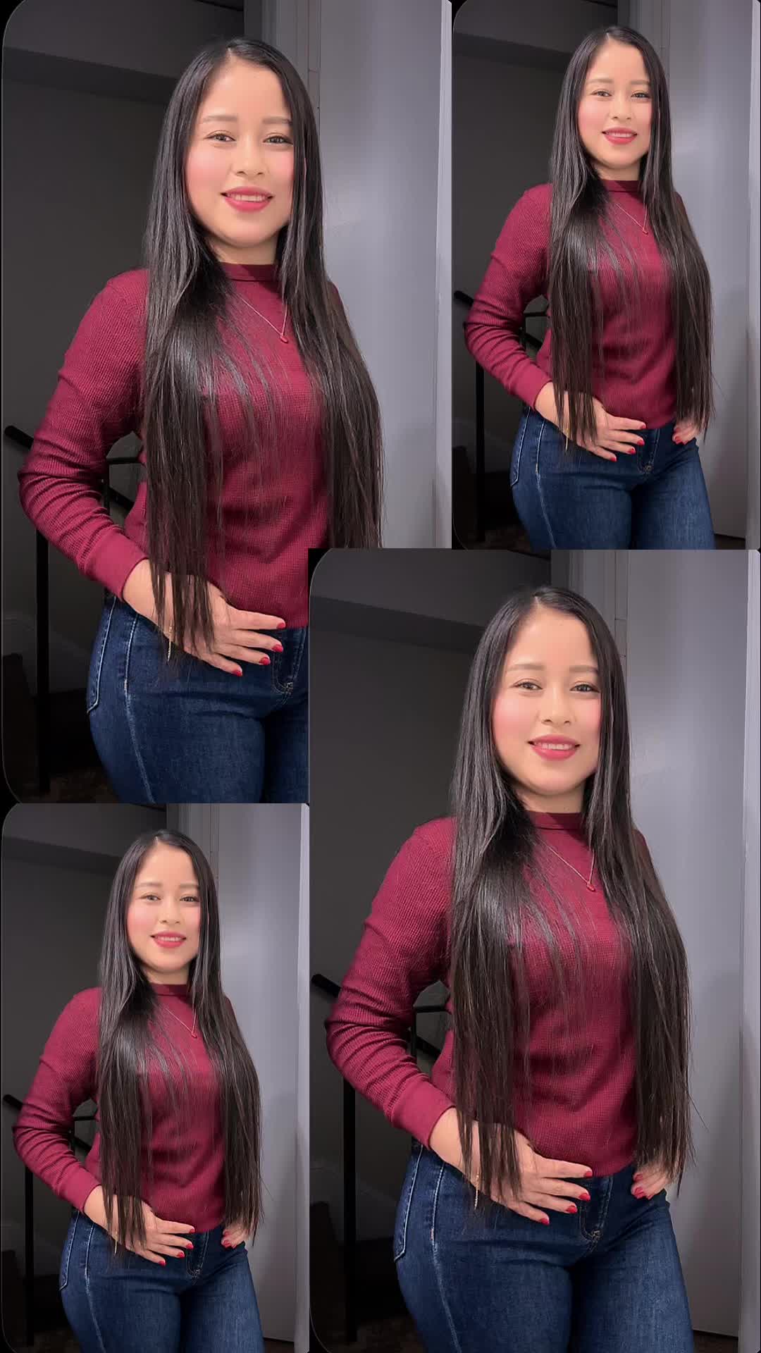 @deniapineda655_G🐊