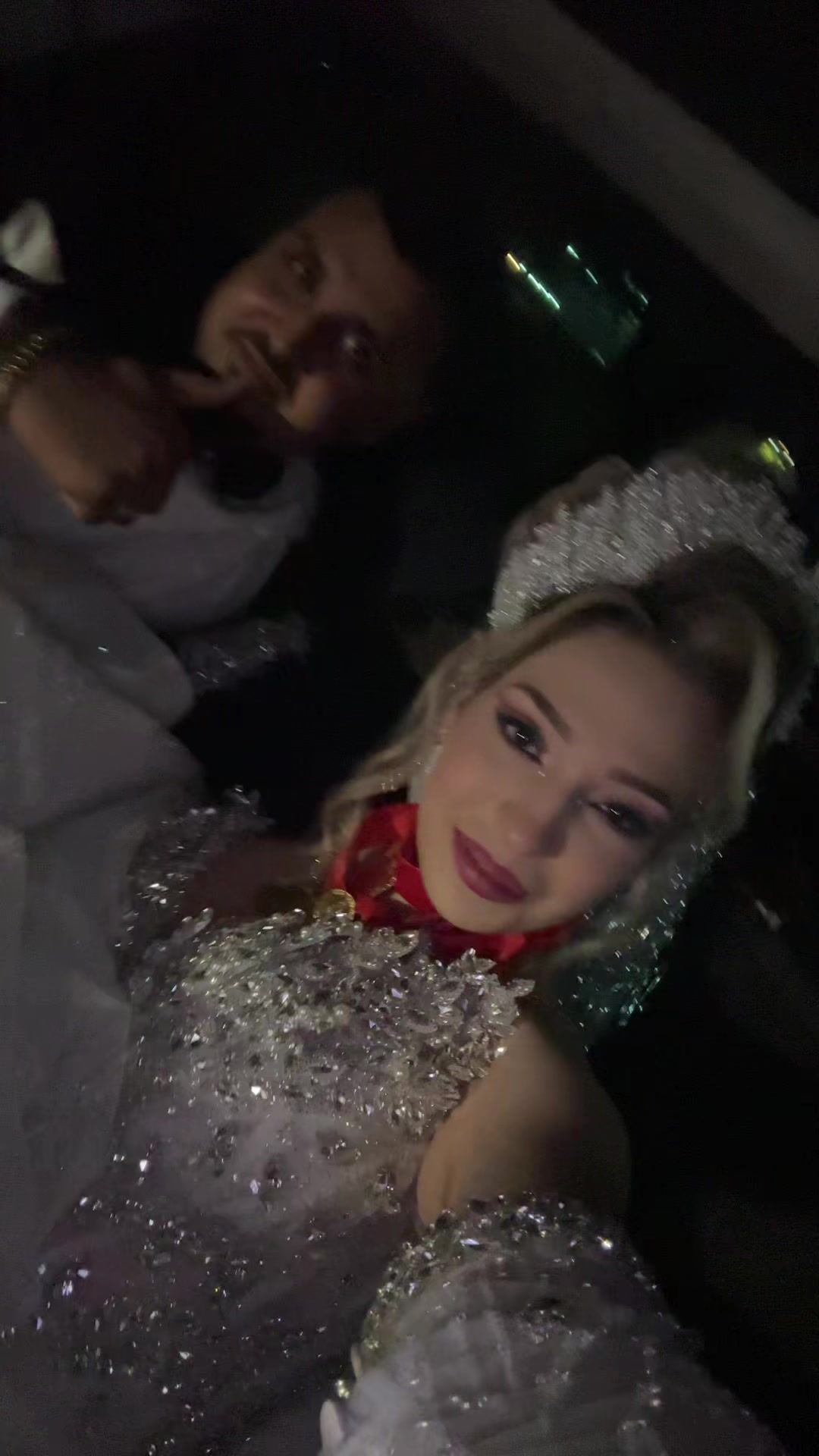 @malinastoica