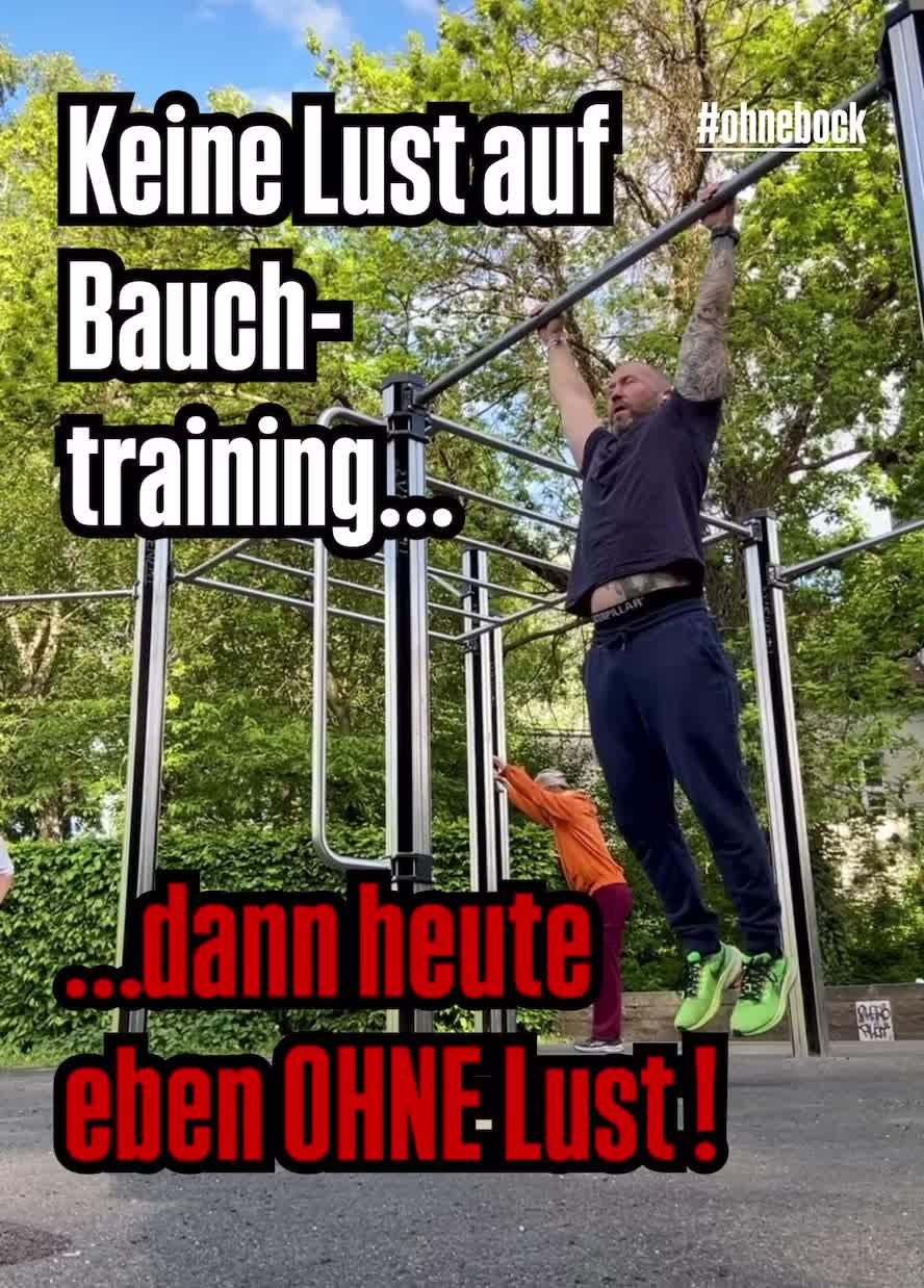 @Dr.ulrichgeorgstrauch