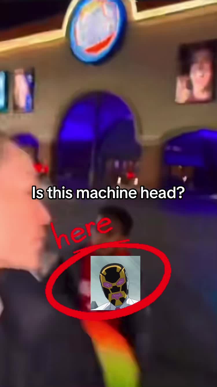 @Seanﾒ𝟶 (KinKaneLover)🇮🇪