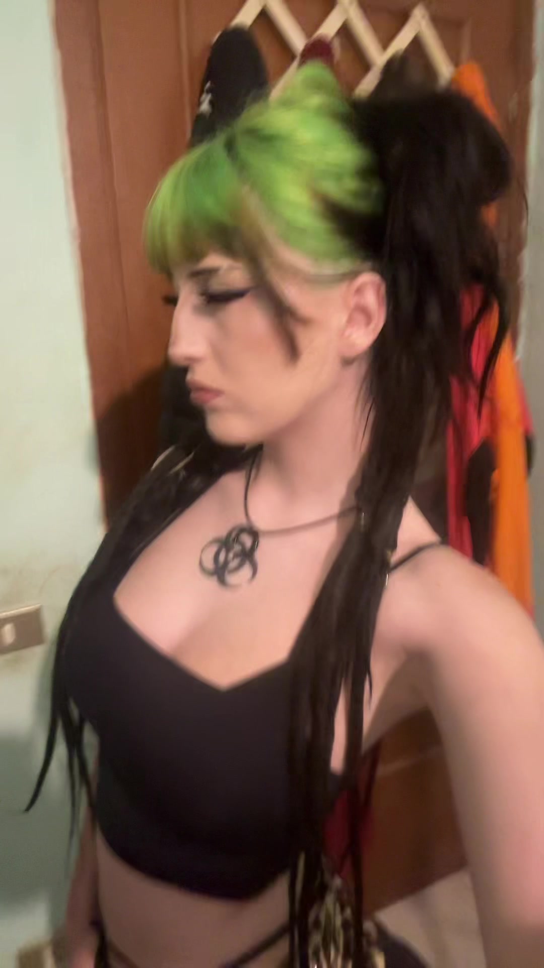 @☢️☣️