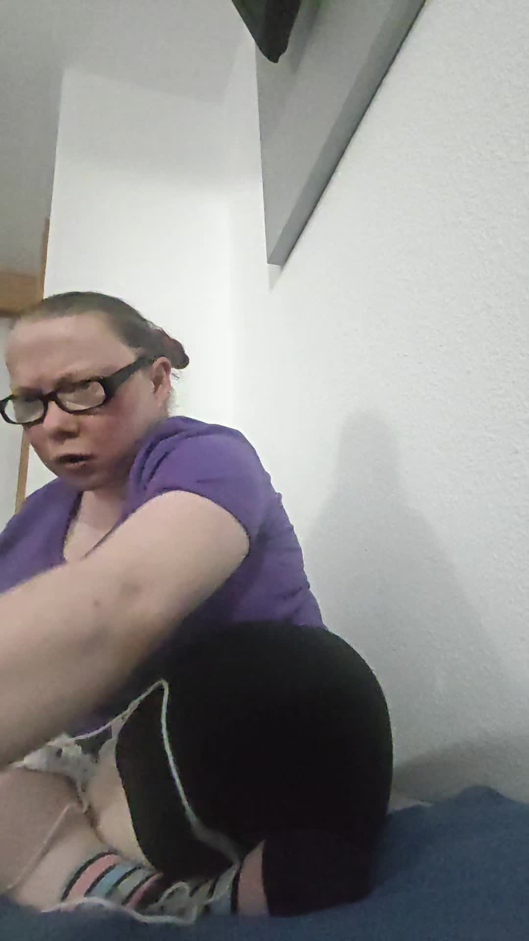 @Amandapandathomas