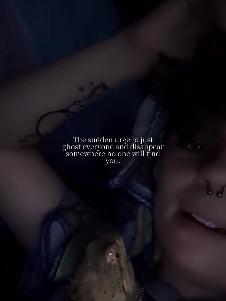 @🏳️⚧️€₥₱ɆⱤØⱤ🦖𝕯𝖎𝖓𝖔🪐CJ🦕