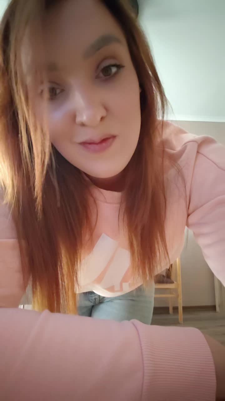@Dominika Kostrzewa