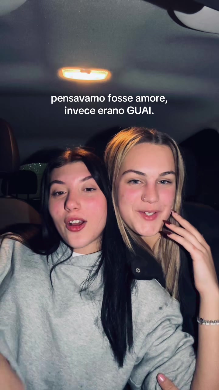 @☀️mati&lu🌙