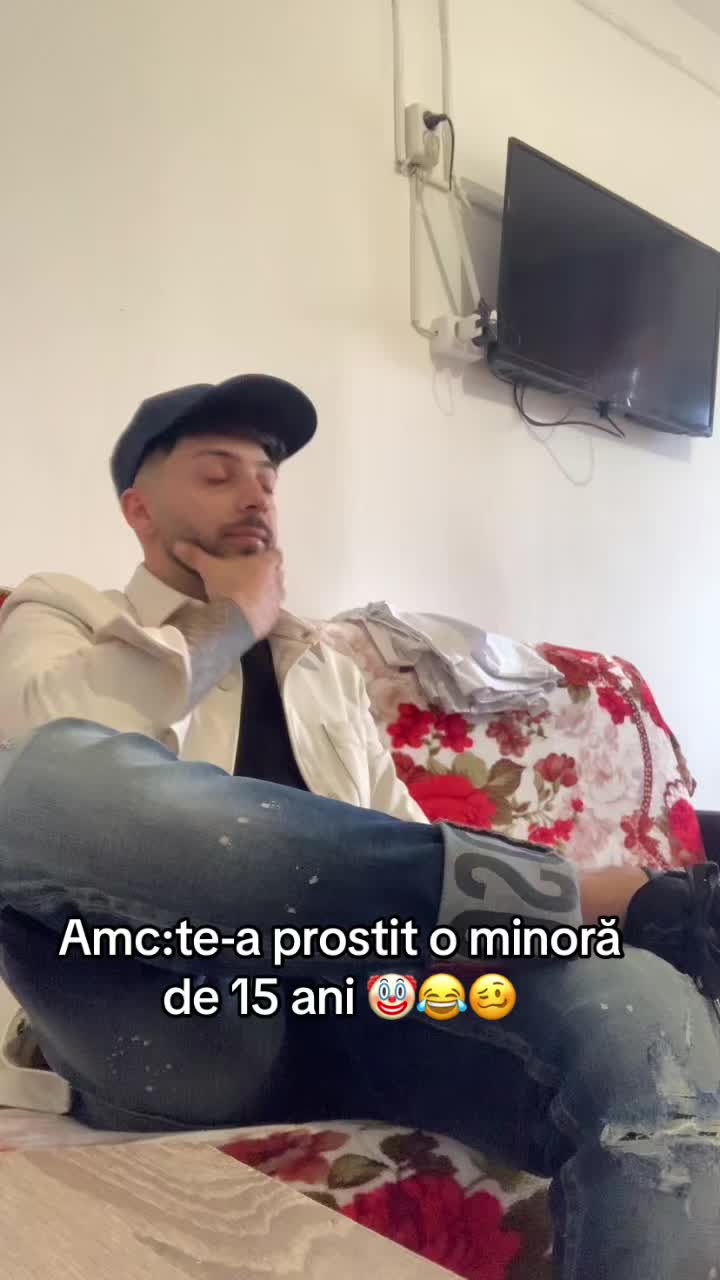 @Erico