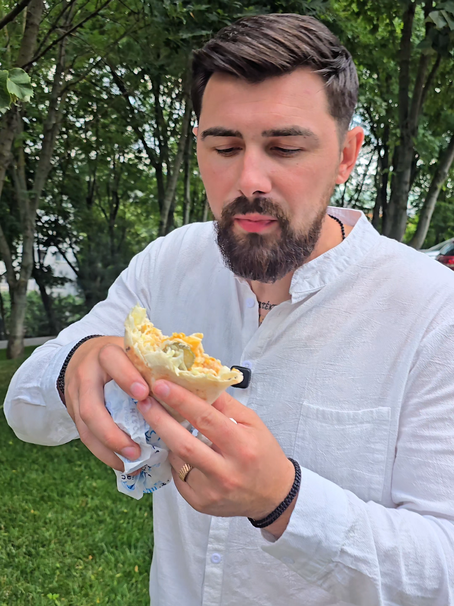 @Hercule Vaslui & Huși