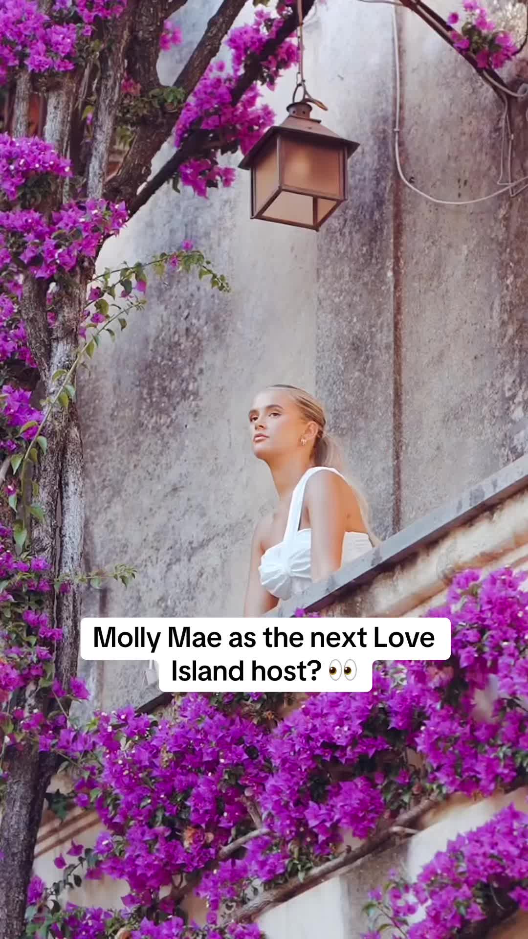 @🌺