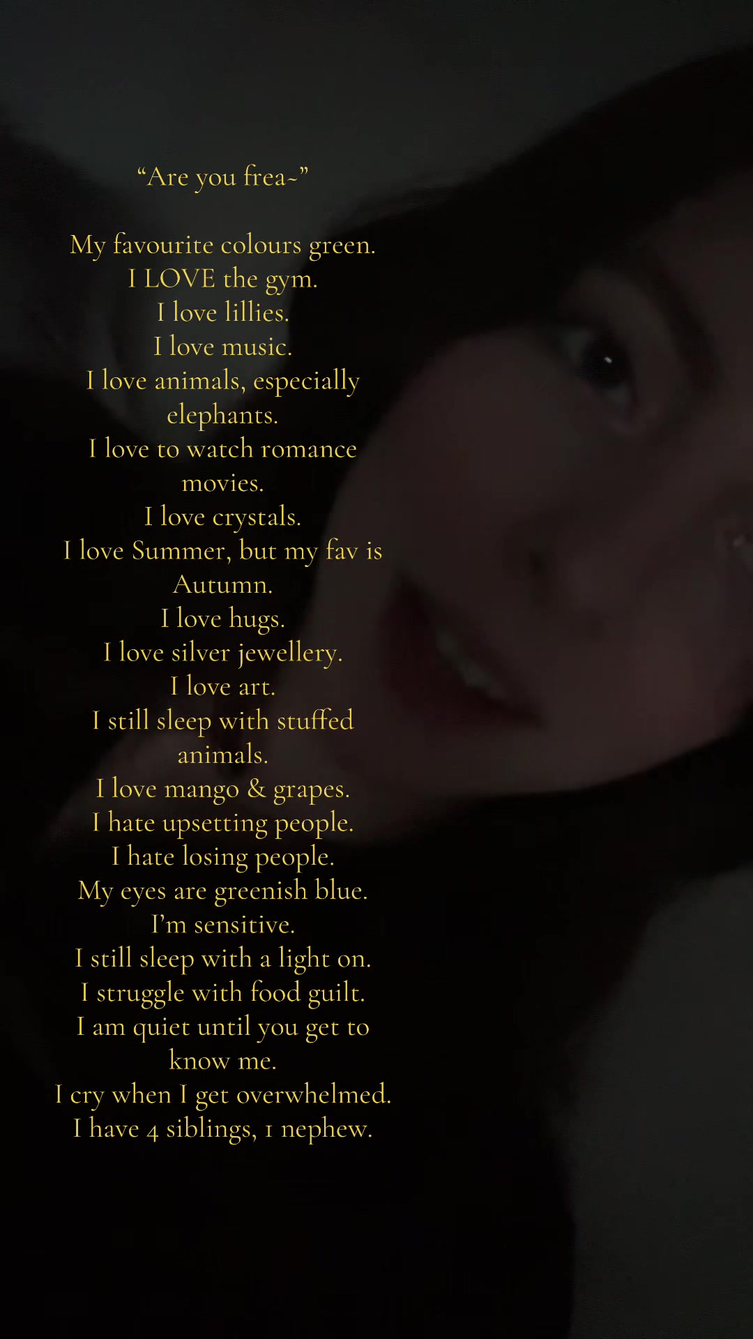@❀❀❀
