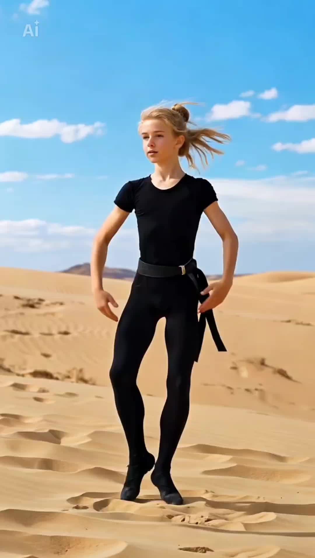 @boydancersmagazine