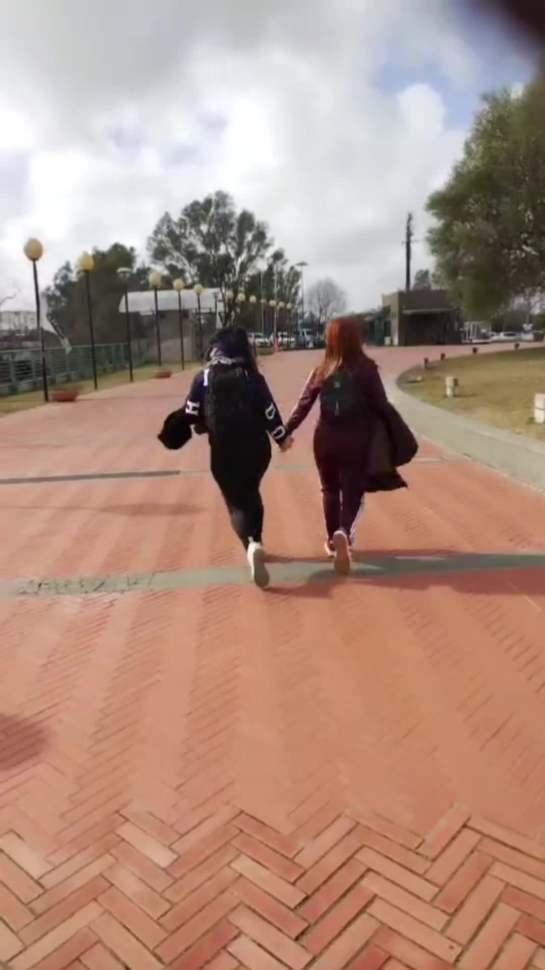@Occhiblu
