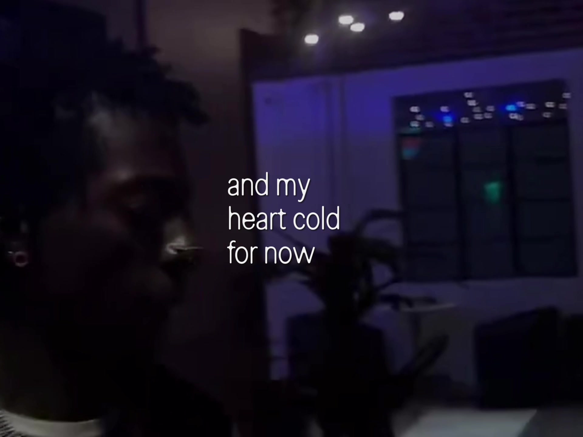 @LUV4SKAI